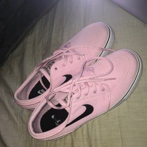 Nike sb shoes